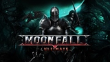 zber z hry Moonfall